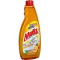Обезмаслител Medix Action пълнител 750 ml